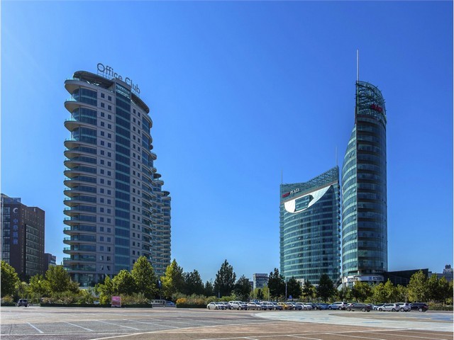 河南适合创业失败再次创业的群体全国影视直充api怎么样