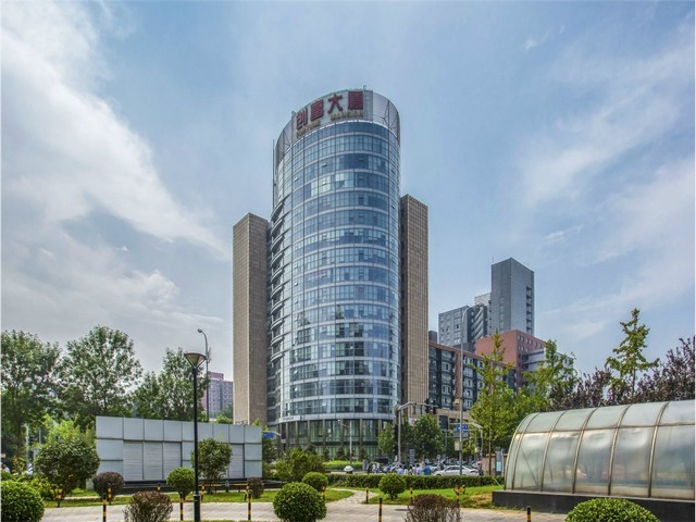 东芝家用中央空调安装的电话